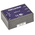 TDK-Lambda Switching Power Supply, KMD15-55, ±5V dc, 1.5A, 15W, Dual Output, 100 → 375 V dc, 90 → 264 V