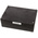 TDK-Lambda Switching Power Supply, KMS40-5, 5V dc, 8A, 40W, 1 Output, 100 → 375 V dc, 90 → 264 V ac Input