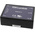 TDK-Lambda Switching Power Supply, KMS40-5, 5V dc, 8A, 40W, 1 Output, 100 → 375 V dc, 90 → 264 V ac Input