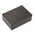 TDK-Lambda Switching Power Supply, KMS40-24, 24V dc, 1.67A, 40W, 1 Output, 100 → 375 V dc, 90 → 264 V ac