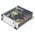 MEAN WELL Switching Power Supply, HRP-75-7.5RS, 7.5V dc, 10A, 75W, 1 Output, 120 → 370 V dc, 85 → 264 V