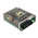 MEAN WELL Switching Power Supply, HRP-75-7.5RS, 7.5V dc, 10A, 75W, 1 Output, 120 → 370 V dc, 85 → 264 V