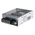 MEAN WELL Switching Power Supply, HRP-75-36RS, 36V dc, 2.1A, 75.6W, 1 Output, 120 → 370 V dc, 85 → 264 V