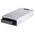 MEAN WELL Switching Power Supply, HRPG-300-12, 12V dc, 27A, 324W, 1 Output, 120 → 370 V dc, 85 → 264 V ac
