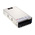 MEAN WELL Switching Power Supply, HRPG-300-15RS, 15V dc, 22A, 330W, 1 Output, 120 → 370 V dc, 85 → 264 V