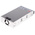 MEAN WELL Switching Power Supply, HRPG-300-48RS, 48V dc, 7A, 336W, 1 Output, 120 → 370 V dc, 85 → 264 V
