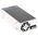 MEAN WELL Switching Power Supply, HRPG-600-24RS, 24V dc, 27A, 648W, 1 Output, 120 → 370 V dc, 85 → 264 V
