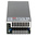 MEAN WELL Switching Power Supply, HRPG-600-24RS, 24V dc, 27A, 648W, 1 Output, 120 → 370 V dc, 85 → 264 V