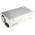 MEAN WELL Switching Power Supply, HRPG-600-12RS, 12V dc, 53A, 636W, 1 Output, 120 → 370 V dc, 85 → 264 V