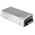 MEAN WELL Switching Power Supply, HRPG-600-48RS, 48V dc, 13A, 624W, 1 Output, 120 → 370 V dc, 85 → 264 V