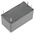 TRACOPOWER Switching Power Supply, TMPM 10105, 5V dc, 2A, 10W, 1 Output, 120 → 370 V dc, 85 → 264 V ac