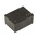 TRACOPOWER Switching Power Supply, TMLM 04103, 3.3V dc, 1.2A, 4W, 1 Output, 120 → 370 V dc, 90 → 264 V ac