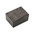 TRACOPOWER Switching Power Supply, TMLM 04109, 9V dc, 444mA, 4W, 1 Output, 90 → 264V ac Input Voltage