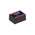 TRACOPOWER Switching Power Supply, TMLM 04115, 15V dc, 267mA, 4W, 1 Output, 90 → 264V ac Input Voltage