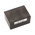 TRACOPOWER Switching Power Supply, TMLM 04225, 5 V dc, 12 V dc, 120mA, 3.6W, Dual Output, 90 → 264V ac Input