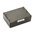 TRACOPOWER Switching Power Supply, TML 20112, 12V dc, 1.67A, 20W, 1 Output, 100 → 375 V dc, 90 → 264 V ac