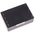 TRACOPOWER Switching Power Supply, TML 20512, 5 V dc, ±12 V dc, 2.8 A, 250 mA, 20W, Triple Output, 100 → 375 V