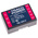 TRACOPOWER Switching Power Supply, TML 20512, 5 V dc, ±12 V dc, 2.8 A, 250 mA, 20W, Triple Output, 100 → 375 V