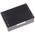 TRACOPOWER Switching Power Supply, TML 20515, 5 V dc, ±15 V dc, 2.8 A, 200mA, 20W, Triple Output, 100 → 375 V