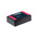 TRACOPOWER Switching Power Supply, TML 20515, 5 V dc, ±15 V dc, 2.8 A, 200mA, 20W, Triple Output, 100 → 375 V