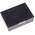 TRACOPOWER Switching Power Supply, TML 40105, 5V dc, 8A, 40W, 1 Output, 100 → 375 V dc, 90 → 264 V ac