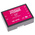 TRACOPOWER Switching Power Supply, TML 40105, 5V dc, 8A, 40W, 1 Output, 100 → 375 V dc, 90 → 264 V ac