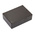 TRACOPOWER Switching Power Supply, TML 40124, 24V dc, 1.67A, 40W, 1 Output, 100 → 375 V dc, 90 → 264 V ac