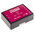 TRACOPOWER Switching Power Supply, TML 40215, ±15V dc, 1.333A, 40W, Dual Output, 100 → 375 V dc, 90 → 264