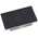 TRACOPOWER Switching Power Supply, TML 20103C, 3.3V dc, 4.5A, 14.9W, 1 Output, 100 → 375 V dc, 90 → 264 V