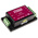 TRACOPOWER Switching Power Supply, TML 20105C, 5V dc, 4A, 20W, 1 Output, 100 → 375 V dc, 90 → 264 V ac