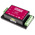 TRACOPOWER Switching Power Supply, TML 20105C, 5V dc, 4A, 20W, 1 Output, 100 → 375 V dc, 90 → 264 V ac