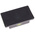 TRACOPOWER Switching Power Supply, TML 20112C, 12V dc, 1.67A, 20W, 1 Output, 100 → 375 V dc, 90 → 264 V