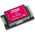 TRACOPOWER Switching Power Supply, TML 20512C, 5 V dc, ±12 V dc, 2.8 A, 250mA, 20W, Triple Output, 100 → 375 V
