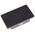 TRACOPOWER Switching Power Supply, TML 20515C, 5 V dc, ±15 V dc, 2.8 A, 200 mA, 20W, Triple Output, 100 → 375 V