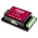 TRACOPOWER Switching Power Supply, TML 20215C, ±15V dc, 667mA, 20W, Dual Output, 100 → 375 V dc, 90 → 264