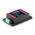 TRACOPOWER Switching Power Supply, TML 20215C, ±15V dc, 667mA, 20W, Dual Output, 100 → 375 V dc, 90 → 264