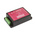 TRACOPOWER Switching Power Supply, TML 40112C, 12V dc, 3.333A, 40W, 1 Output, 100 → 375 V dc, 90 → 264 V