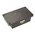 TRACOPOWER Switching Power Supply, TML 40112C, 12V dc, 3.333A, 40W, 1 Output, 100 → 375 V dc, 90 → 264 V