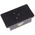 TRACOPOWER Switching Power Supply, TML 40105C, 5V dc, 8A, 40W, 1 Output, 100 → 375 V dc, 90 → 264 V ac
