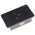 TRACOPOWER Switching Power Supply, TML 40515C, 5 V dc, ±15 V dc, 5 A, 500 mA, 40W, Triple Output, 100 → 375 V