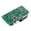 TRACOPOWER Switching Power Supply, TOP 60105, 5V dc, 11A, 55W, 1 Output, 110 → 370 V dc, 90 → 264 V ac