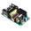 TRACOPOWER Switching Power Supply, TOP 60522, 5 V dc, ±12 V dc, 3 A, 6 A, 500mA, 55W, Triple Output, 110 → 370 V