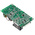 TRACOPOWER Switching Power Supply, TOP 60522, 5 V dc, ±12 V dc, 3 A, 6 A, 500mA, 55W, Triple Output, 110 → 370 V