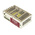 TRACOPOWER Switching Power Supply, TXL 025-15S, 15V dc, 1.7A, 25W, 1 Output, 85 → 264V ac Input Voltage