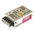 TRACOPOWER Switching Power Supply, TXL 025-15S, 15V dc, 1.7A, 25W, 1 Output, 85 → 264V ac Input Voltage