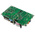 TRACOPOWER Switching Power Supply, TOP 200-124, 24V dc, 8.3A, 200W, 1 Output, 85 → 265V ac Input Voltage