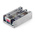 TRACOPOWER Switching Power Supply, TOP 200-124, 24V dc, 8.3A, 200W, 1 Output, 85 → 265V ac Input Voltage