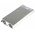 MEAN WELL Switching Power Supply, RCP-1000-48, 48V dc, 21A, 1kW, 1 Output, 127 → 370 V dc, 90 → 264 V ac