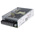 MEAN WELL Switching Power Supply, HRP-100-48RS, 48V dc, 2.2A, 105.6W, 1 Output, 120 → 370 V dc, 85 → 264