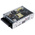MEAN WELL Switching Power Supply, HRPG-150-24RS, 24V dc, 6.5A, 156W, 1 Output, 120 → 370 V dc, 85 → 264 V